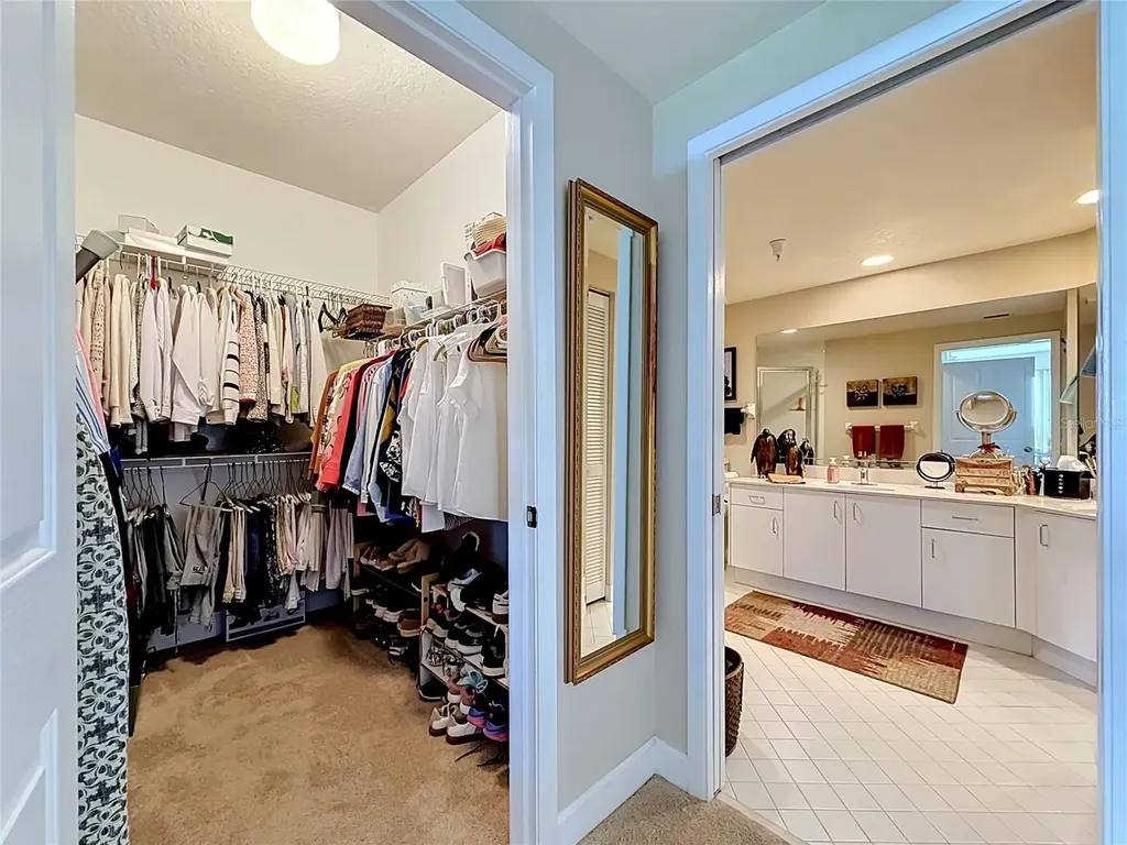 4801 Osprey Drive S St Petersburg FL 33711