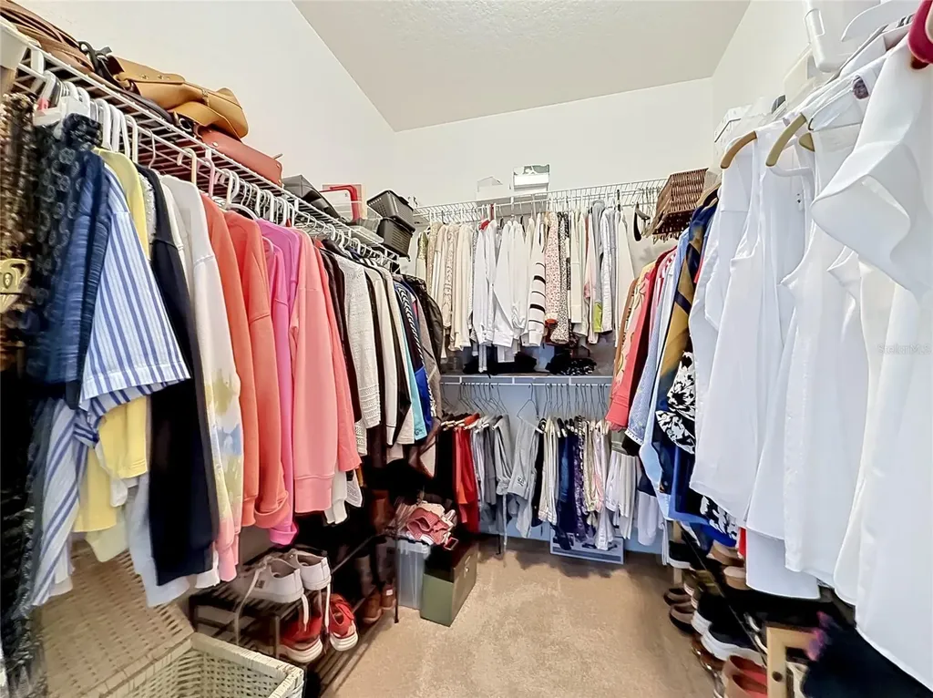 4801 Osprey Drive S St Petersburg FL 33711