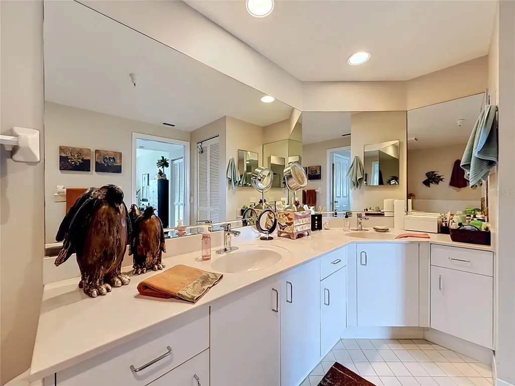 4801 Osprey Drive S St Petersburg FL 33711
