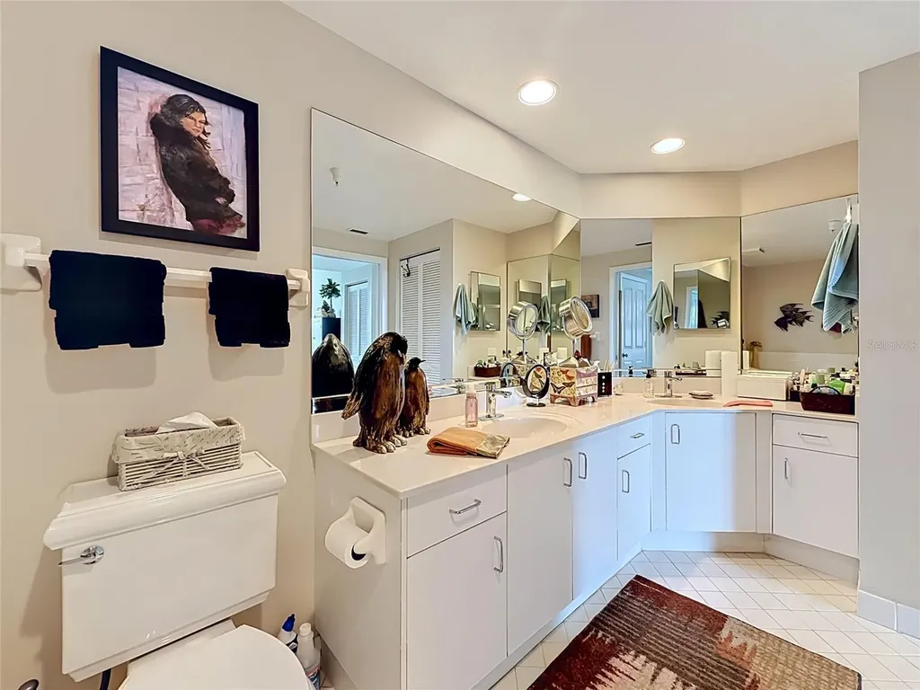 4801 Osprey Drive S St Petersburg FL 33711