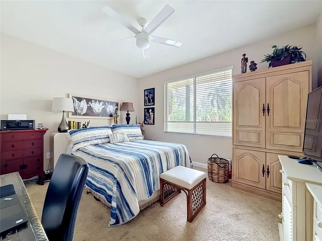 4801 Osprey Drive S St Petersburg FL 33711