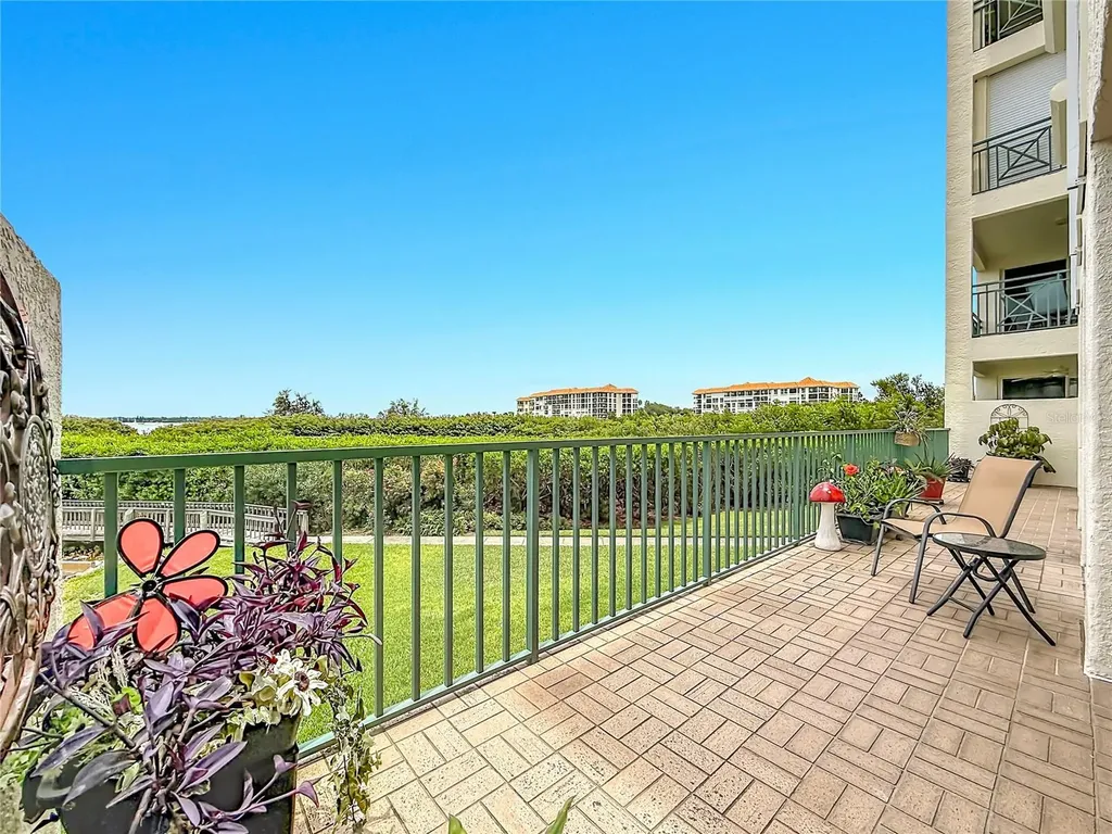 4801 Osprey Drive S St Petersburg FL 33711