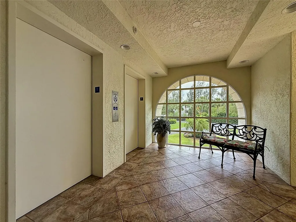 4801 Osprey Drive S St Petersburg FL 33711
