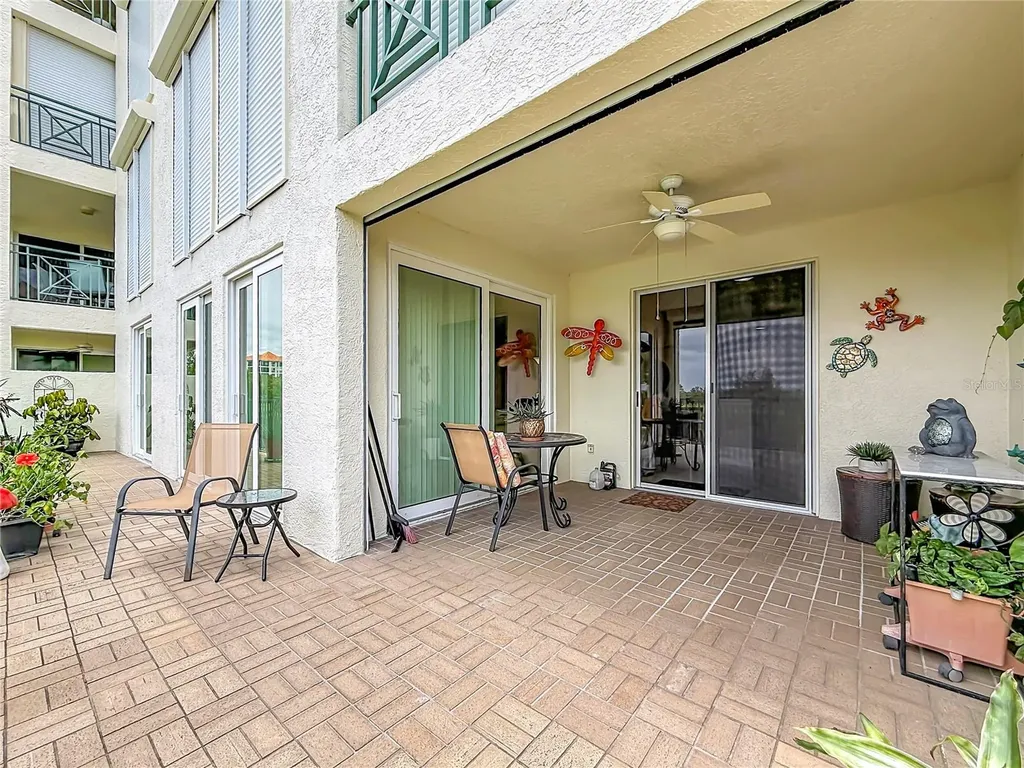 4801 Osprey Drive S St Petersburg FL 33711