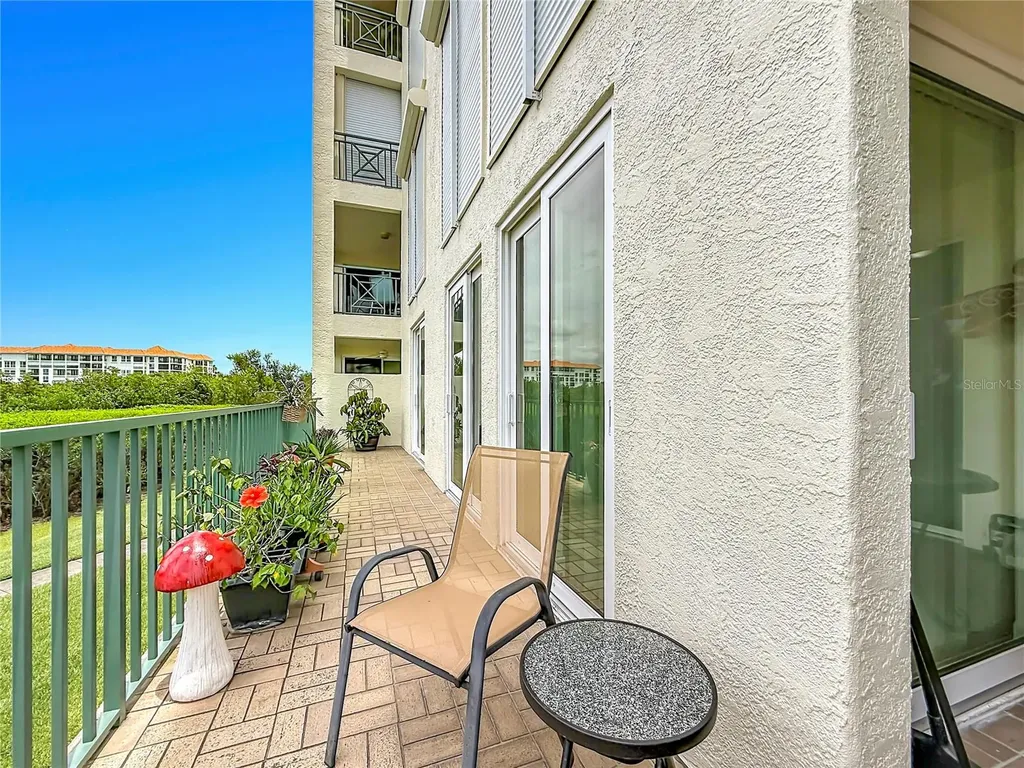 4801 Osprey Drive S St Petersburg FL 33711