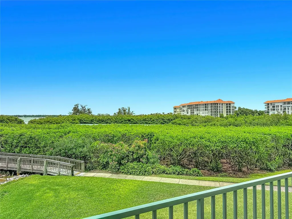 4801 Osprey Drive S St Petersburg FL 33711