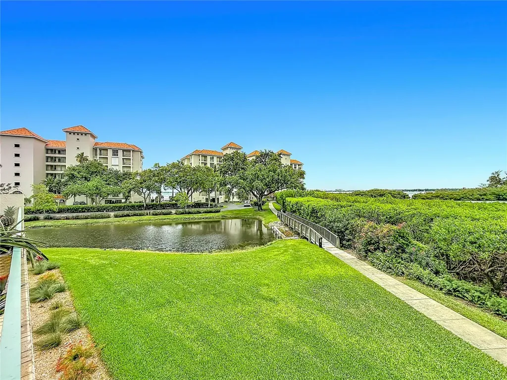 4801 Osprey Drive S St Petersburg FL 33711