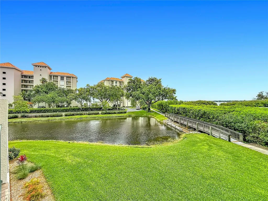 4801 Osprey Drive S St Petersburg FL 33711