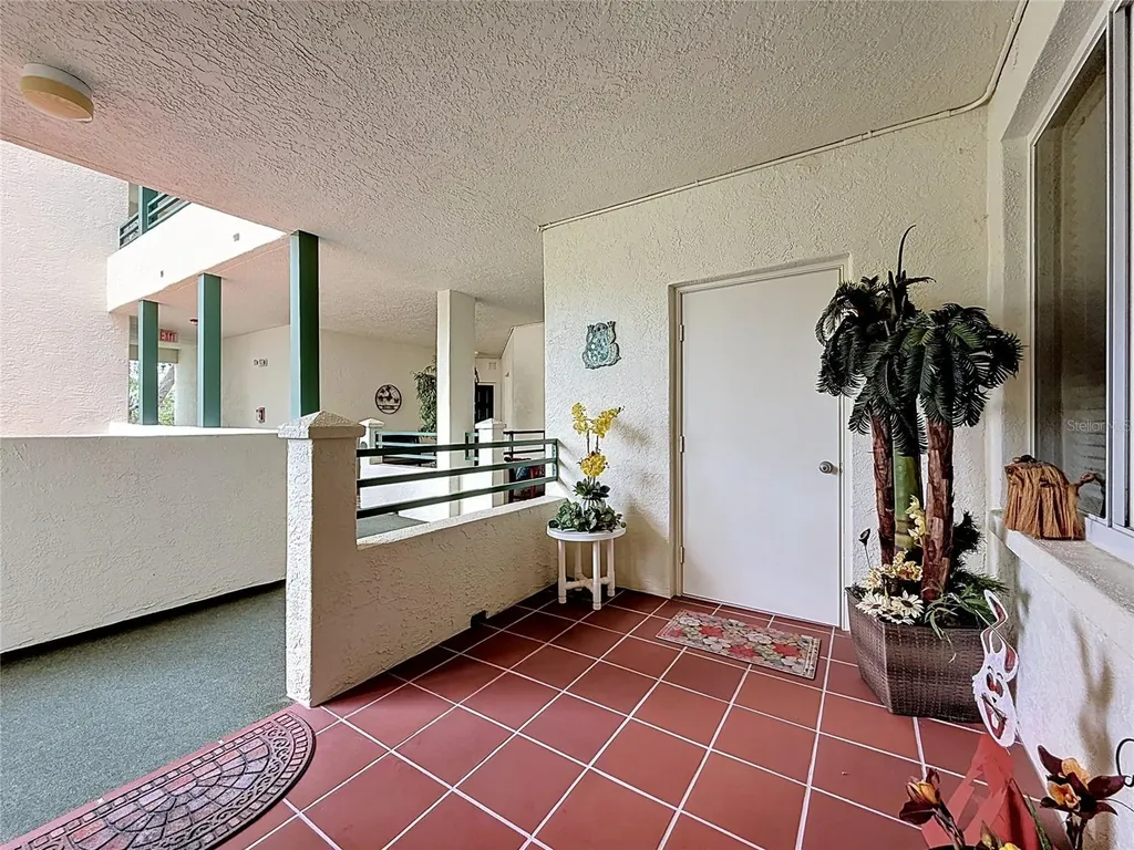 4801 Osprey Drive S St Petersburg FL 33711