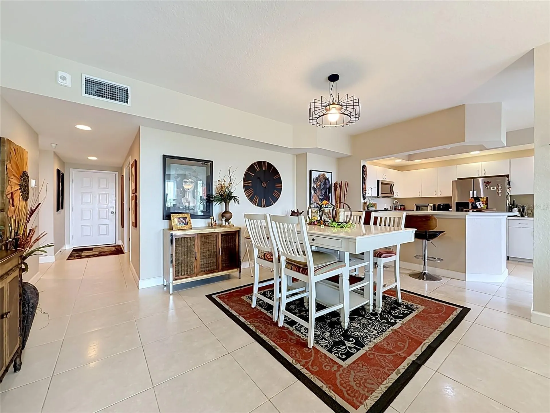 4801 Osprey Drive S St Petersburg FL 33711
