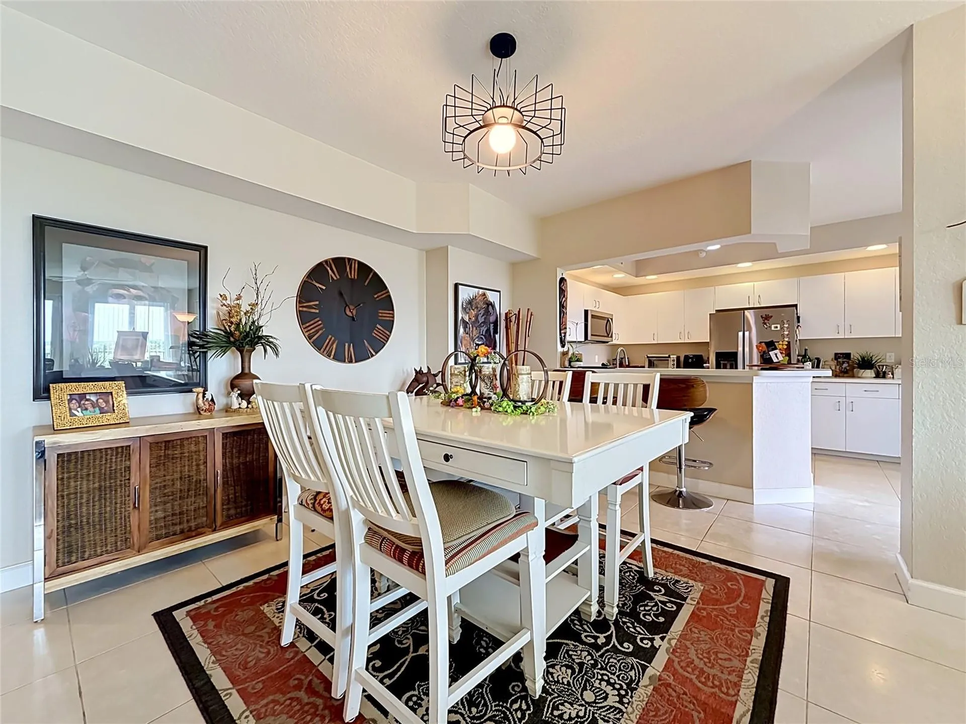 4801 Osprey Drive S St Petersburg FL 33711