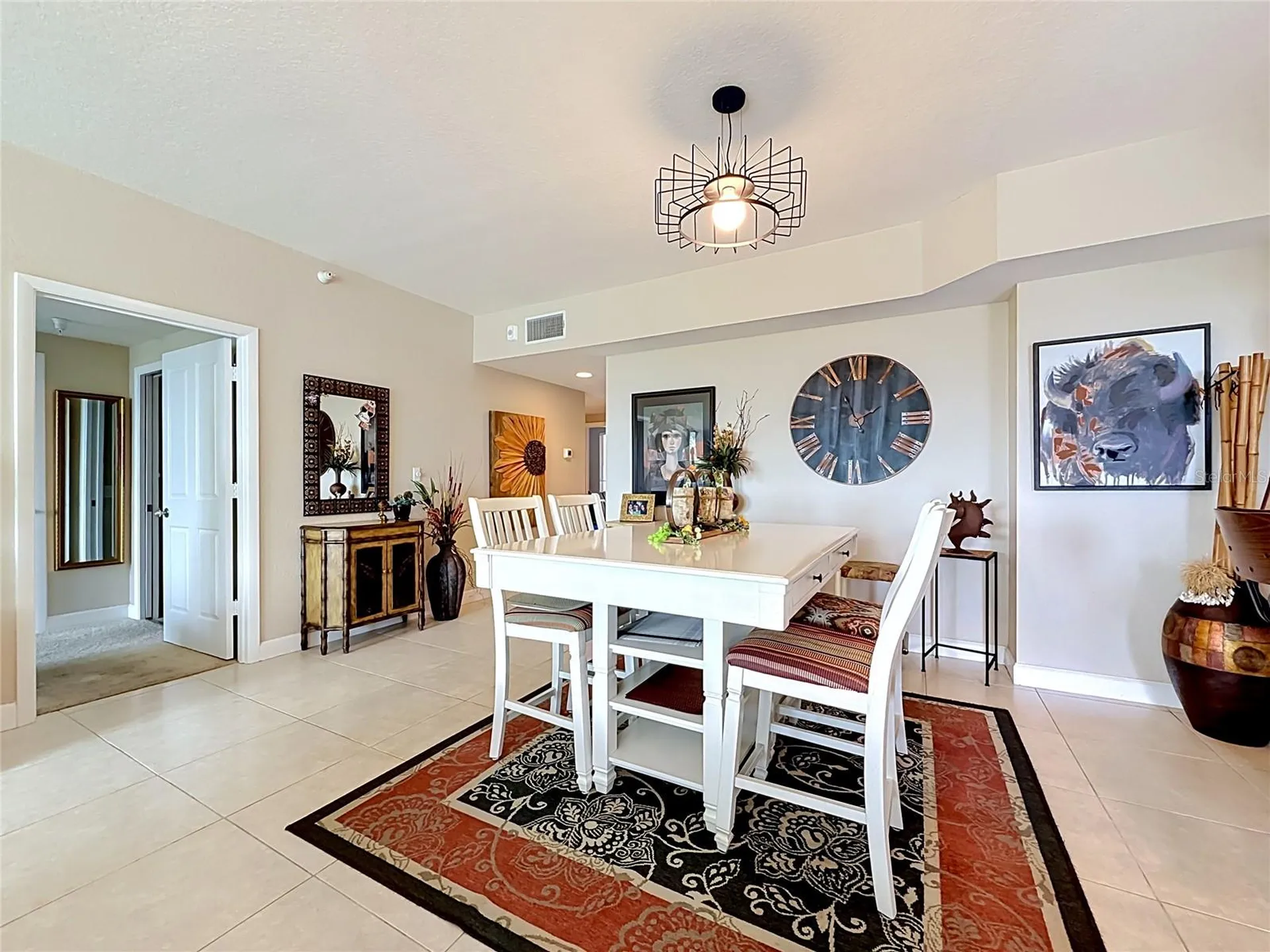 4801 Osprey Drive S St Petersburg FL 33711