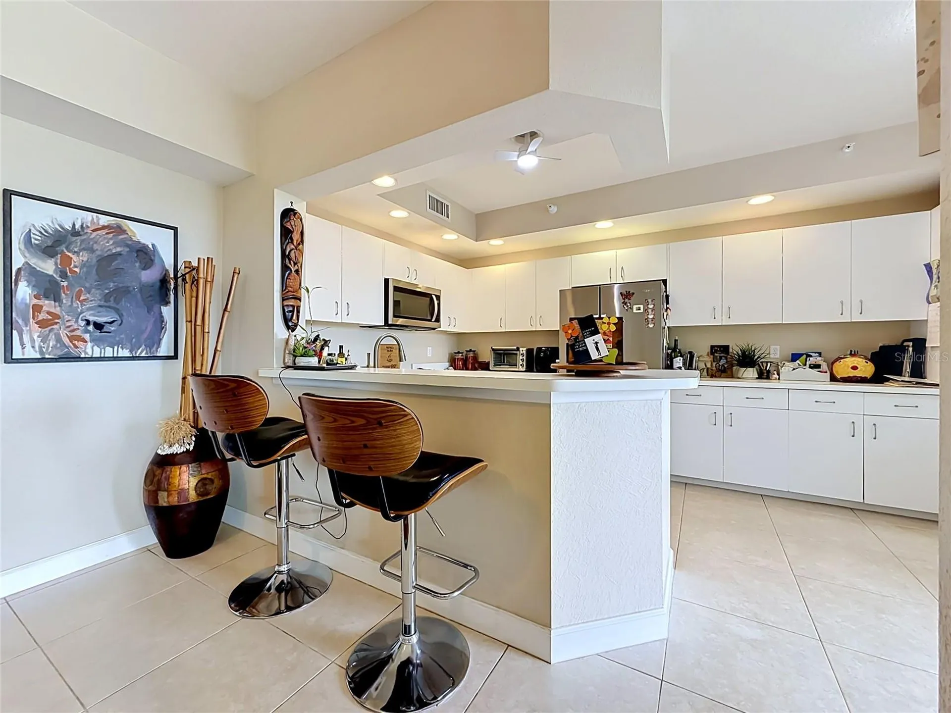 4801 Osprey Drive S St Petersburg FL 33711