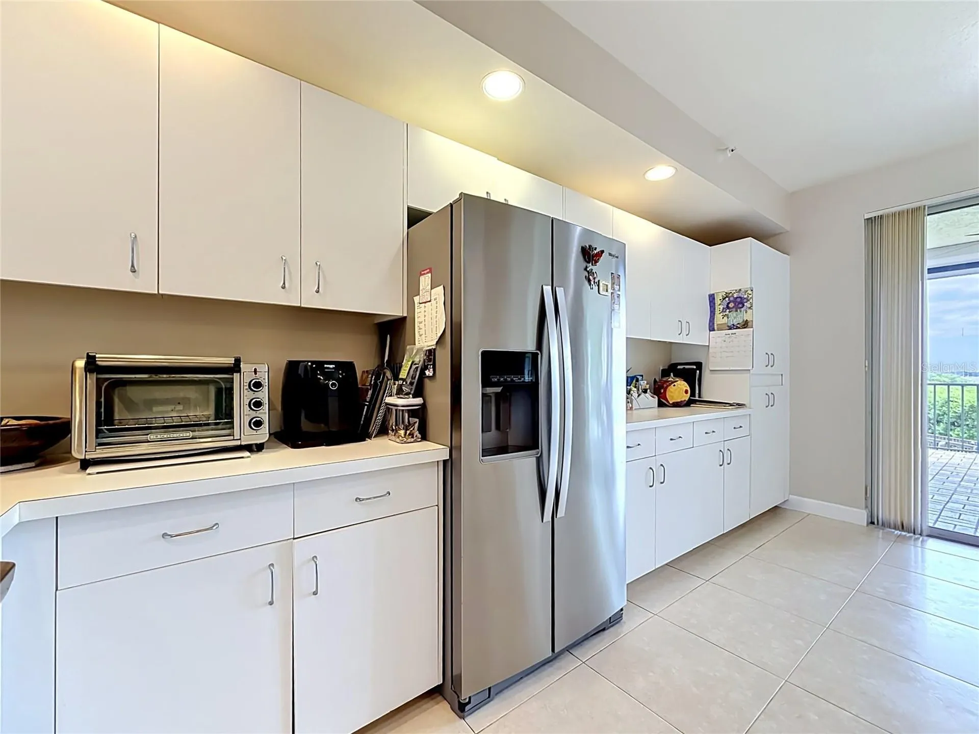 4801 Osprey Drive S St Petersburg FL 33711