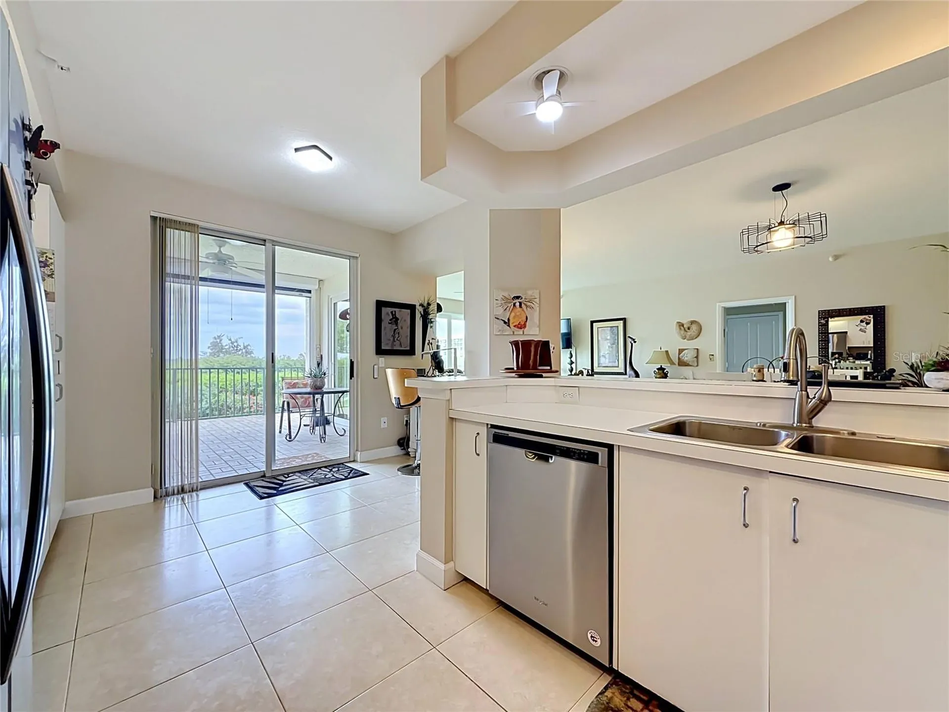 4801 Osprey Drive S St Petersburg FL 33711
