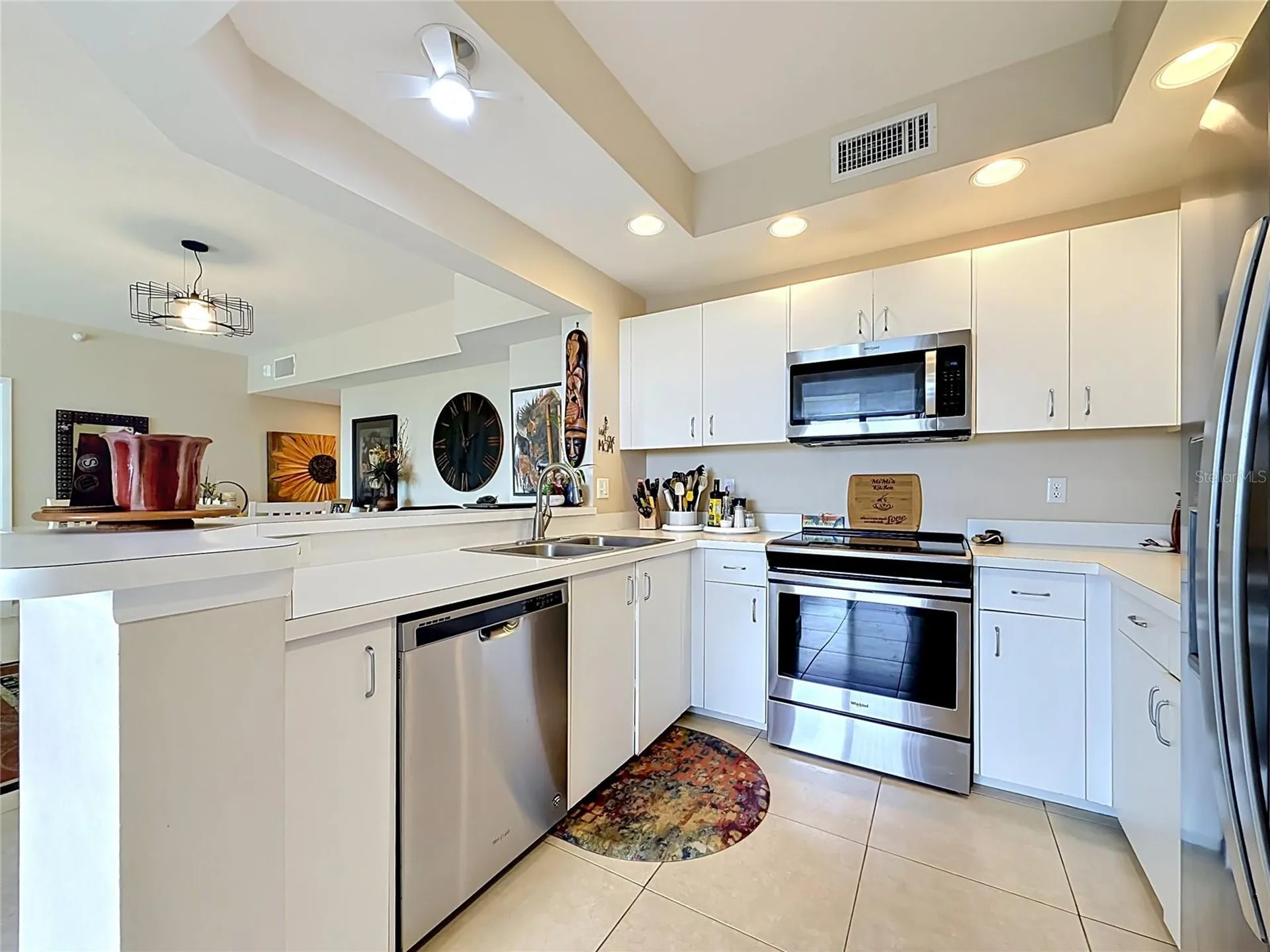 4801 Osprey Drive S St Petersburg FL 33711