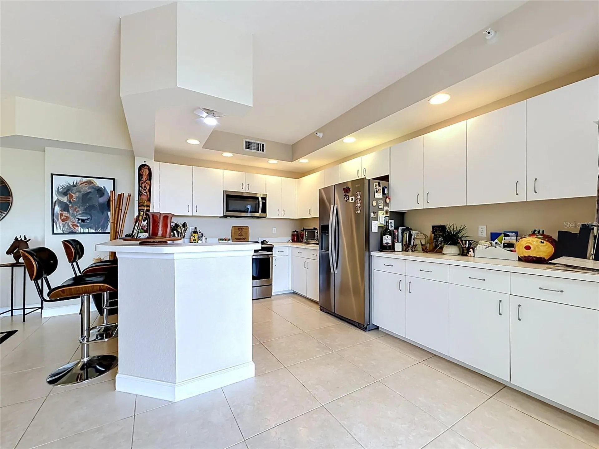 4801 Osprey Drive S St Petersburg FL 33711
