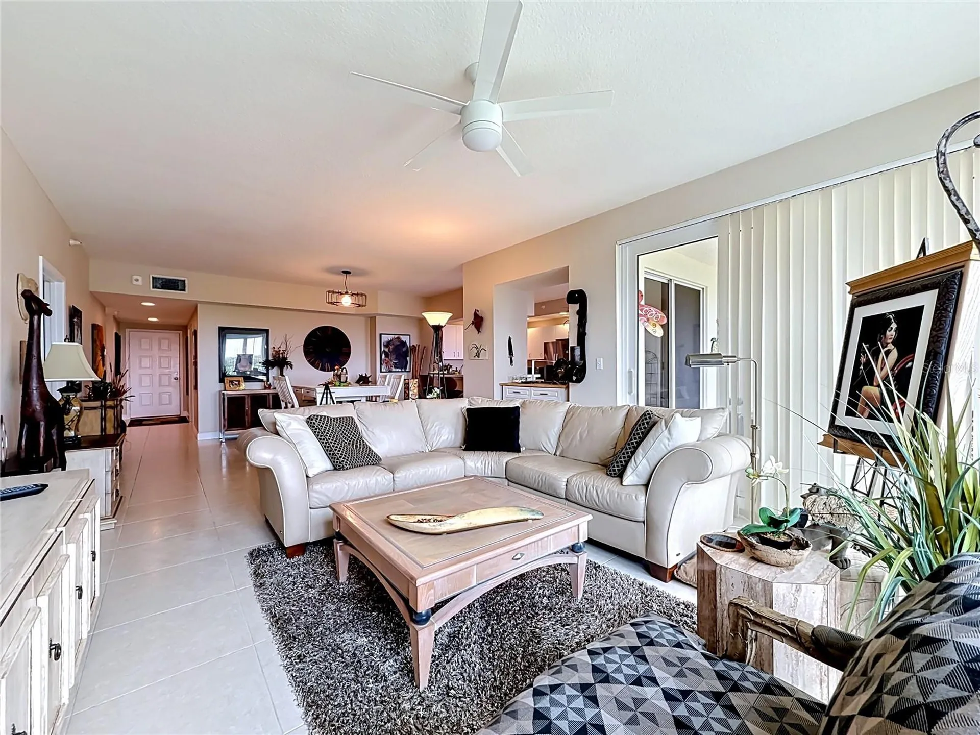 4801 Osprey Drive S St Petersburg FL 33711