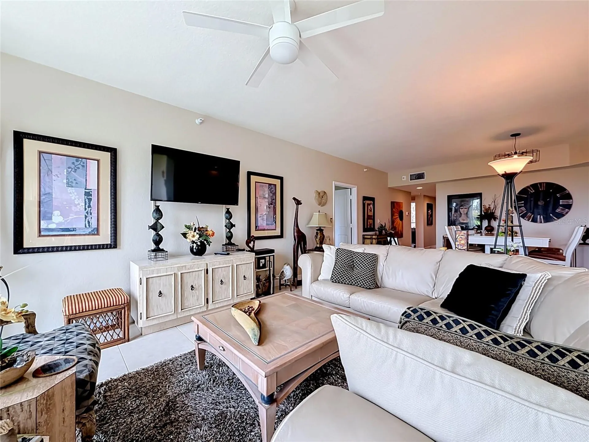 4801 Osprey Drive S St Petersburg FL 33711
