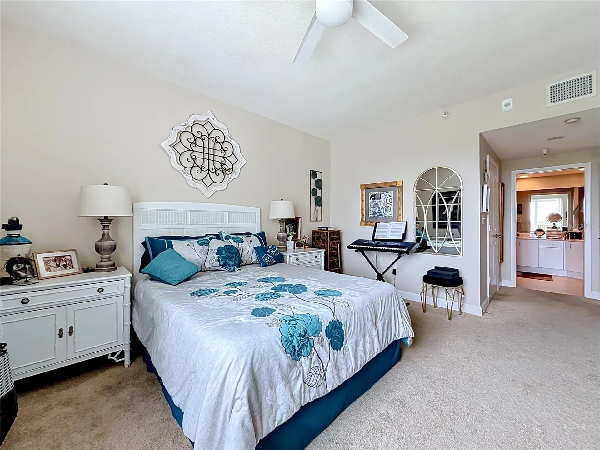 4801 Osprey Drive S St Petersburg FL 33711