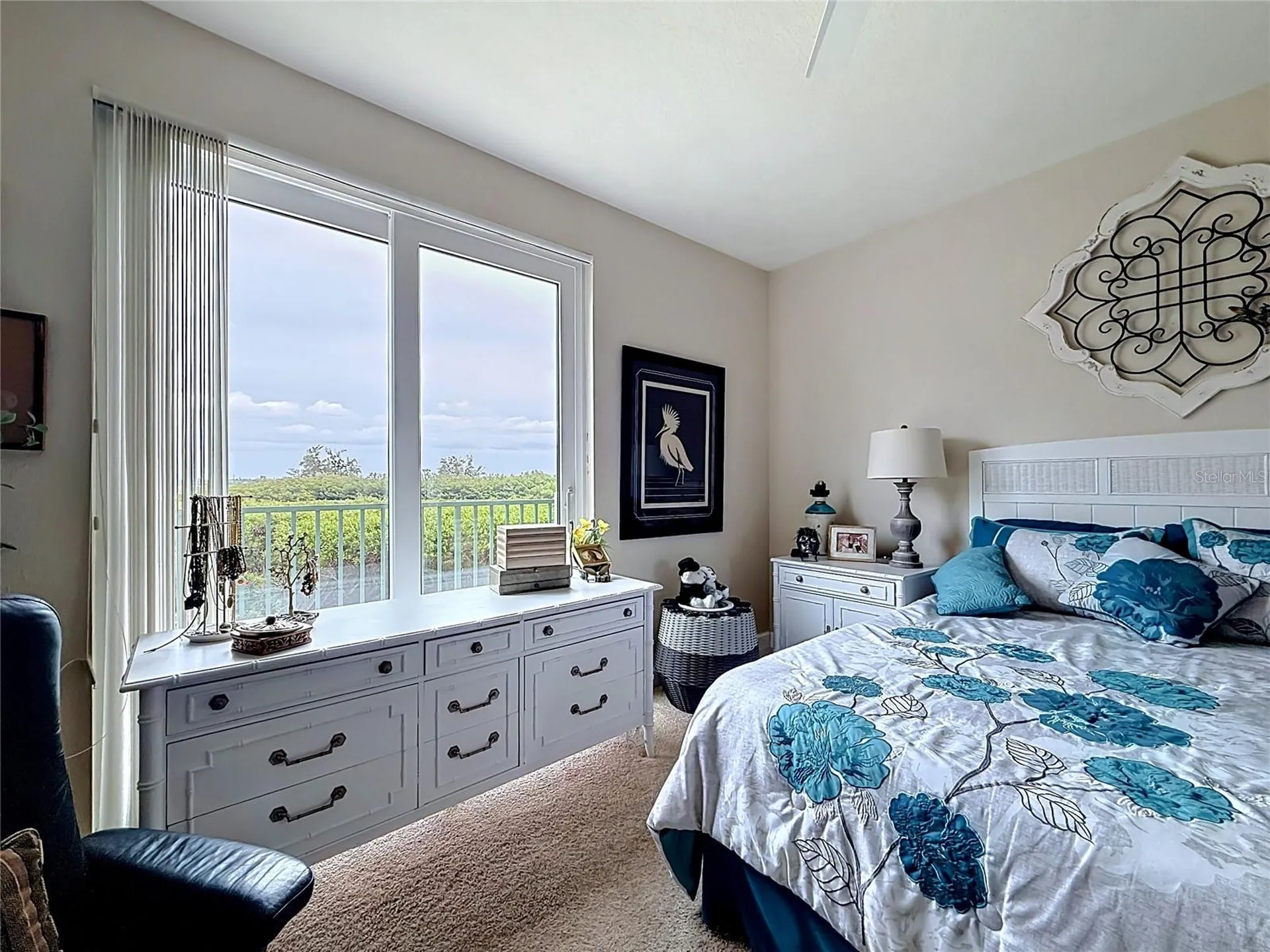 4801 Osprey Drive S St Petersburg FL 33711