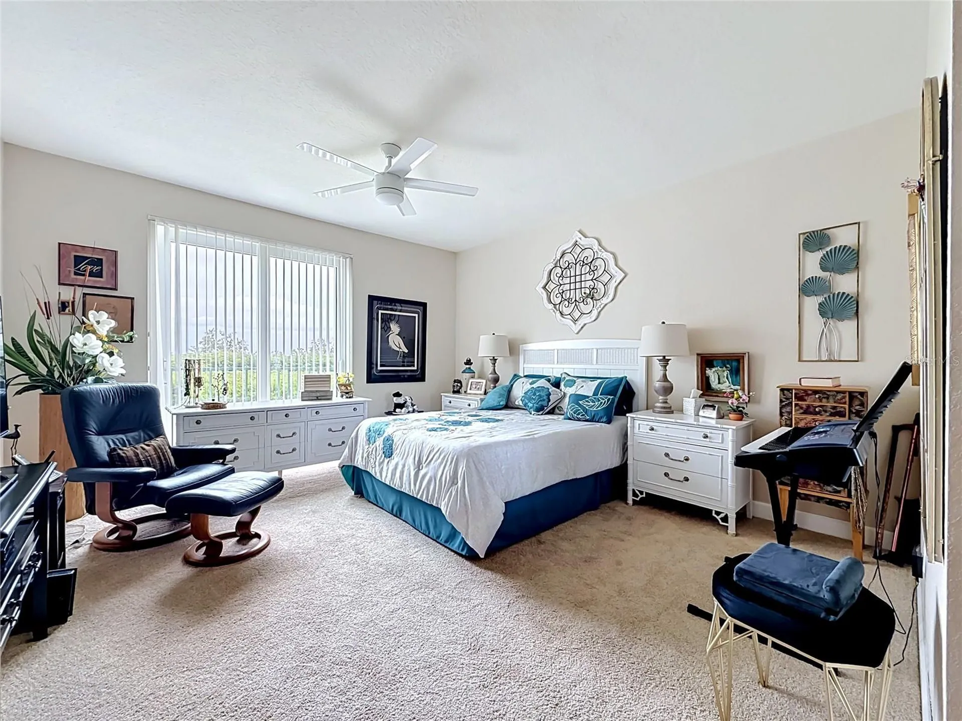4801 Osprey Drive S St Petersburg FL 33711