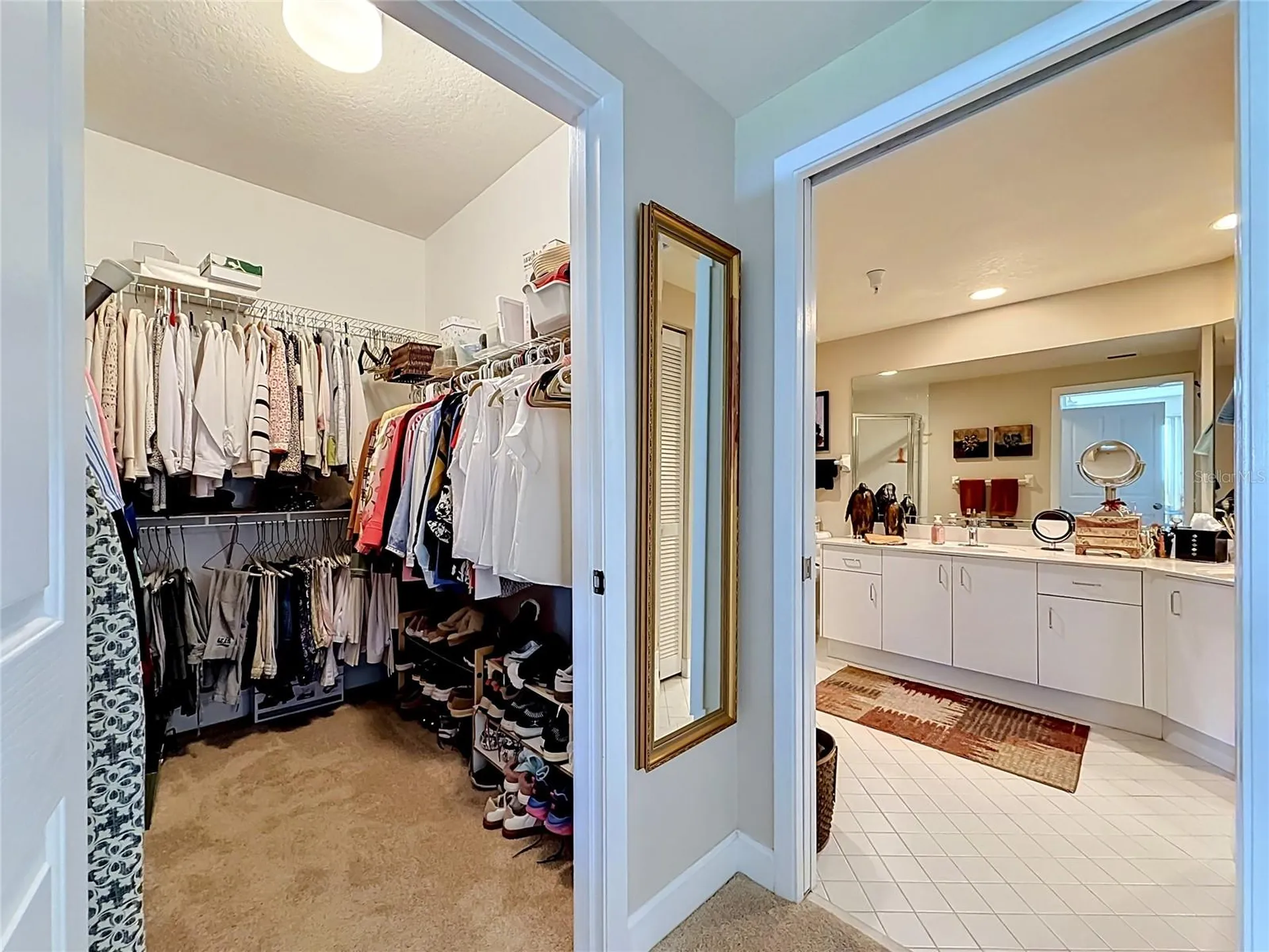 4801 Osprey Drive S St Petersburg FL 33711