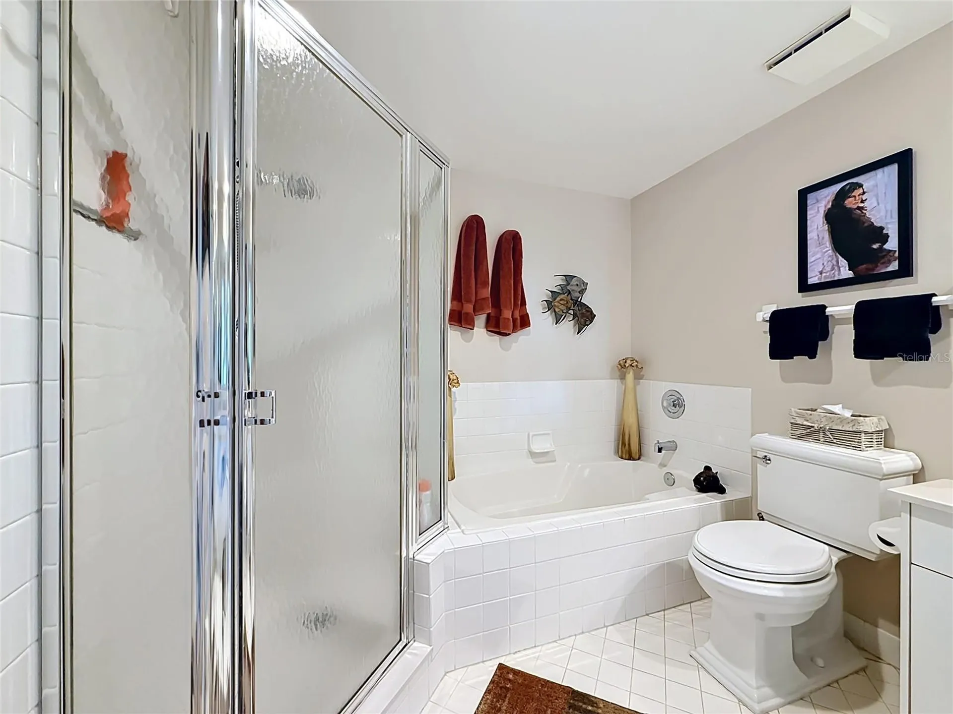 4801 Osprey Drive S St Petersburg FL 33711