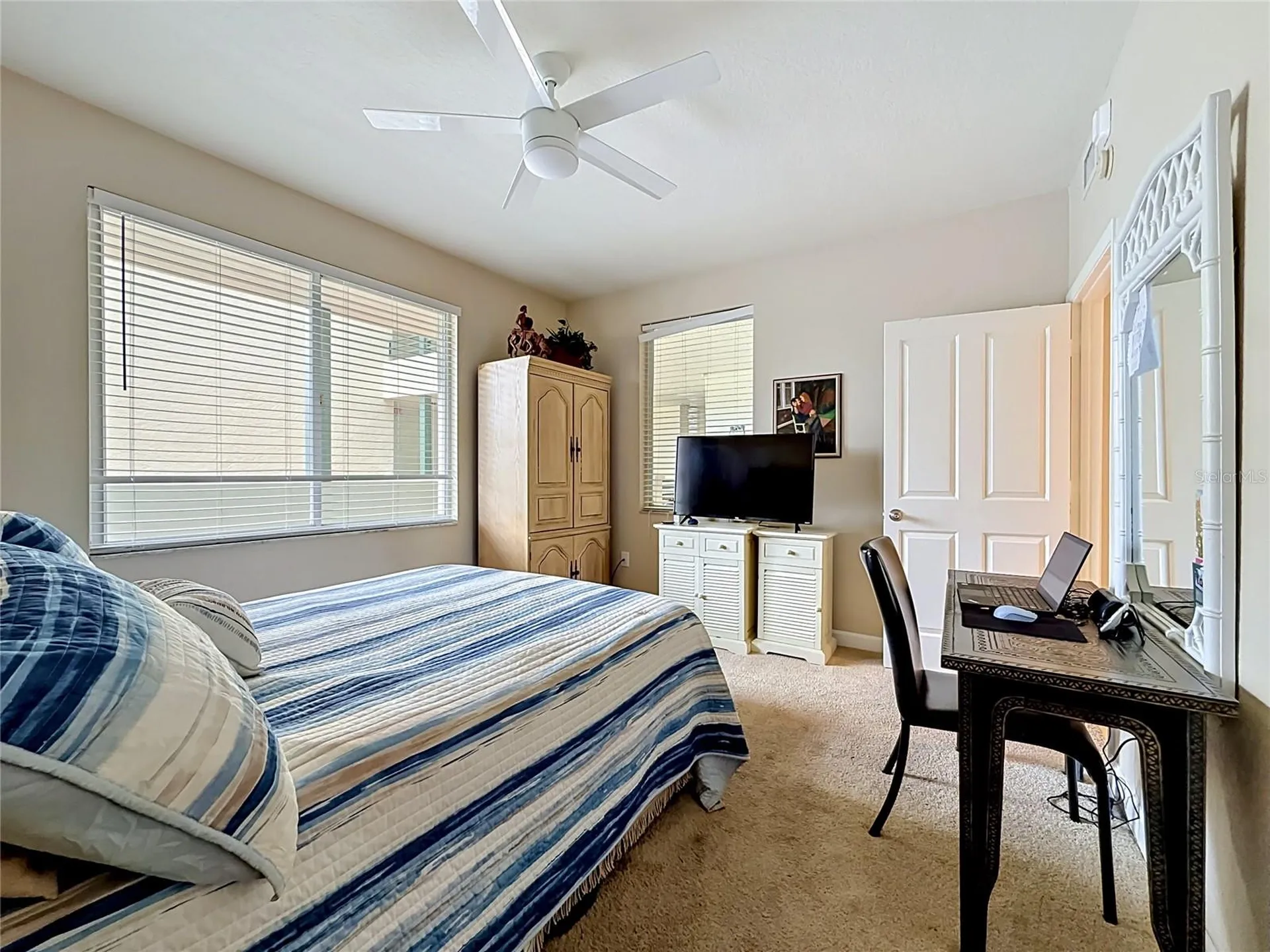 4801 Osprey Drive S St Petersburg FL 33711