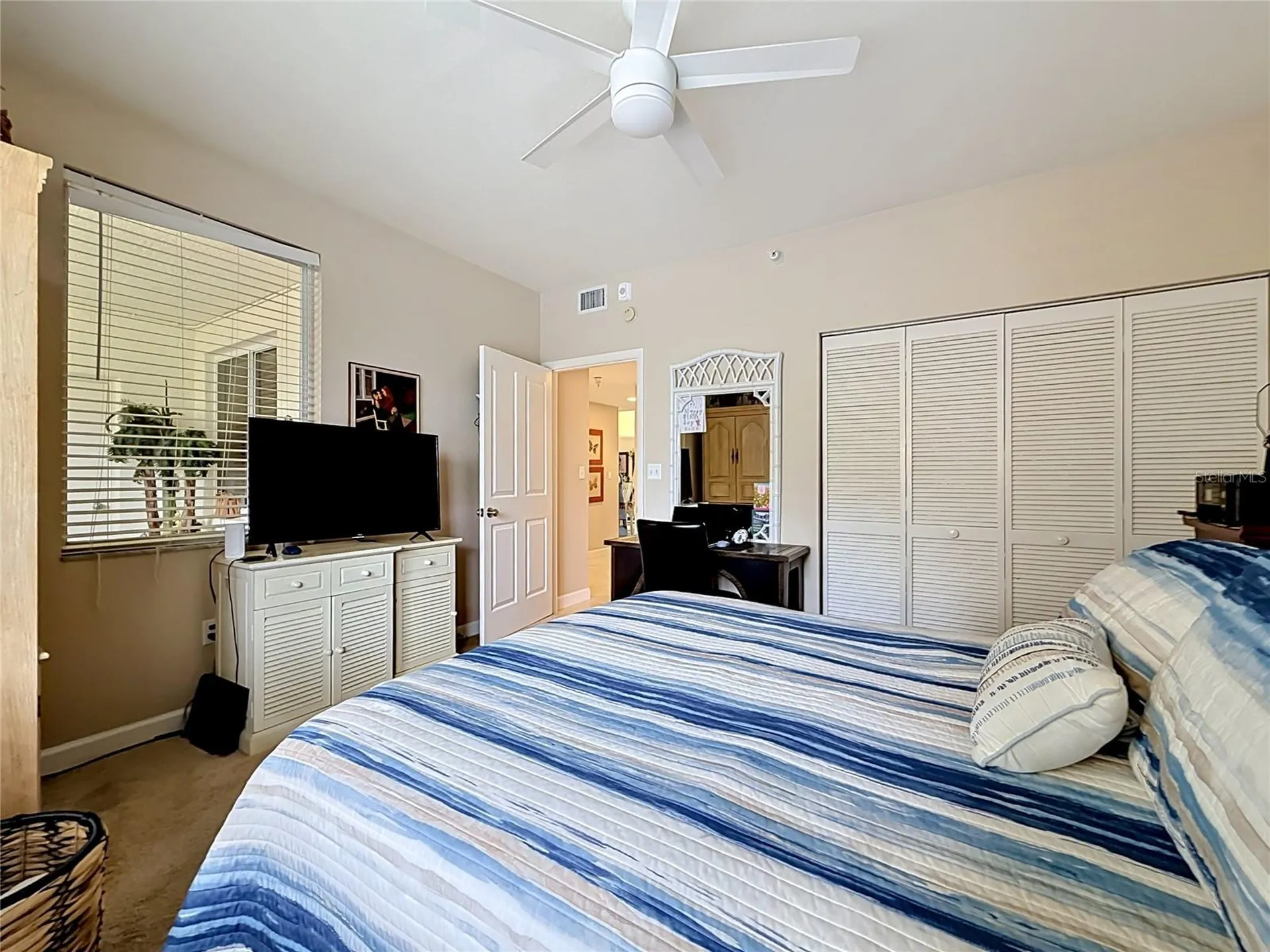 4801 Osprey Drive S St Petersburg FL 33711
