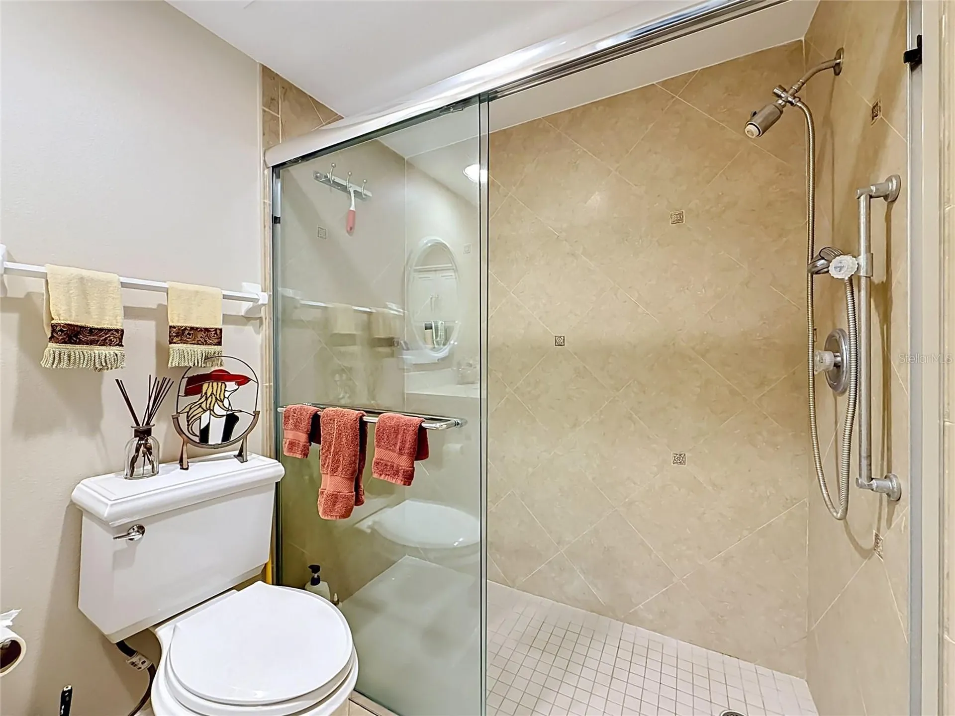 4801 Osprey Drive S St Petersburg FL 33711
