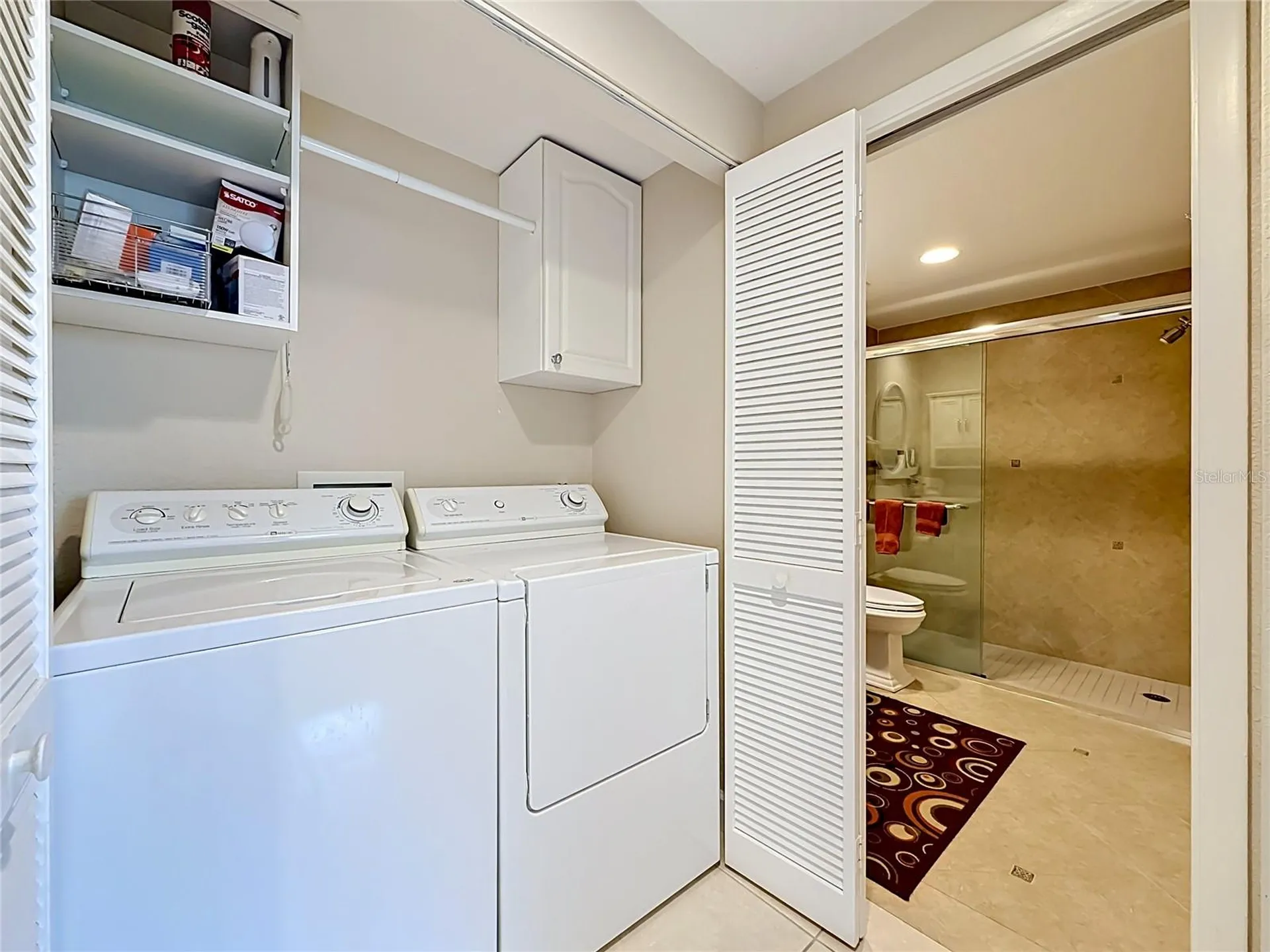 4801 Osprey Drive S St Petersburg FL 33711