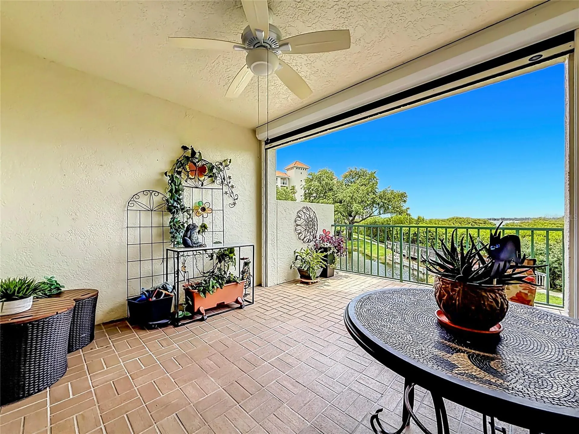 4801 Osprey Drive S St Petersburg FL 33711