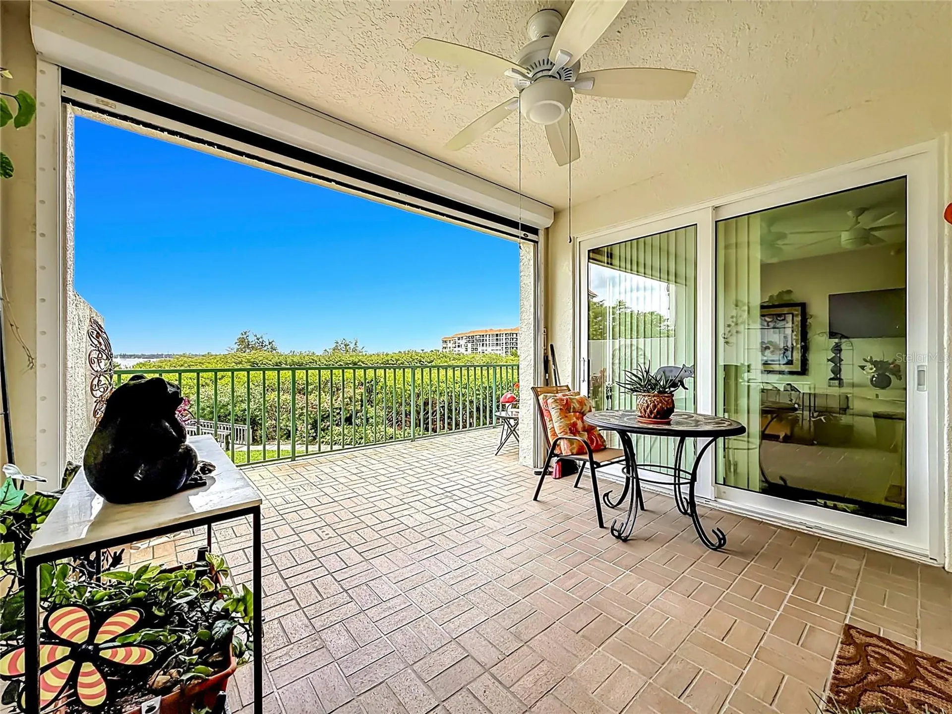 4801 Osprey Drive S St Petersburg FL 33711