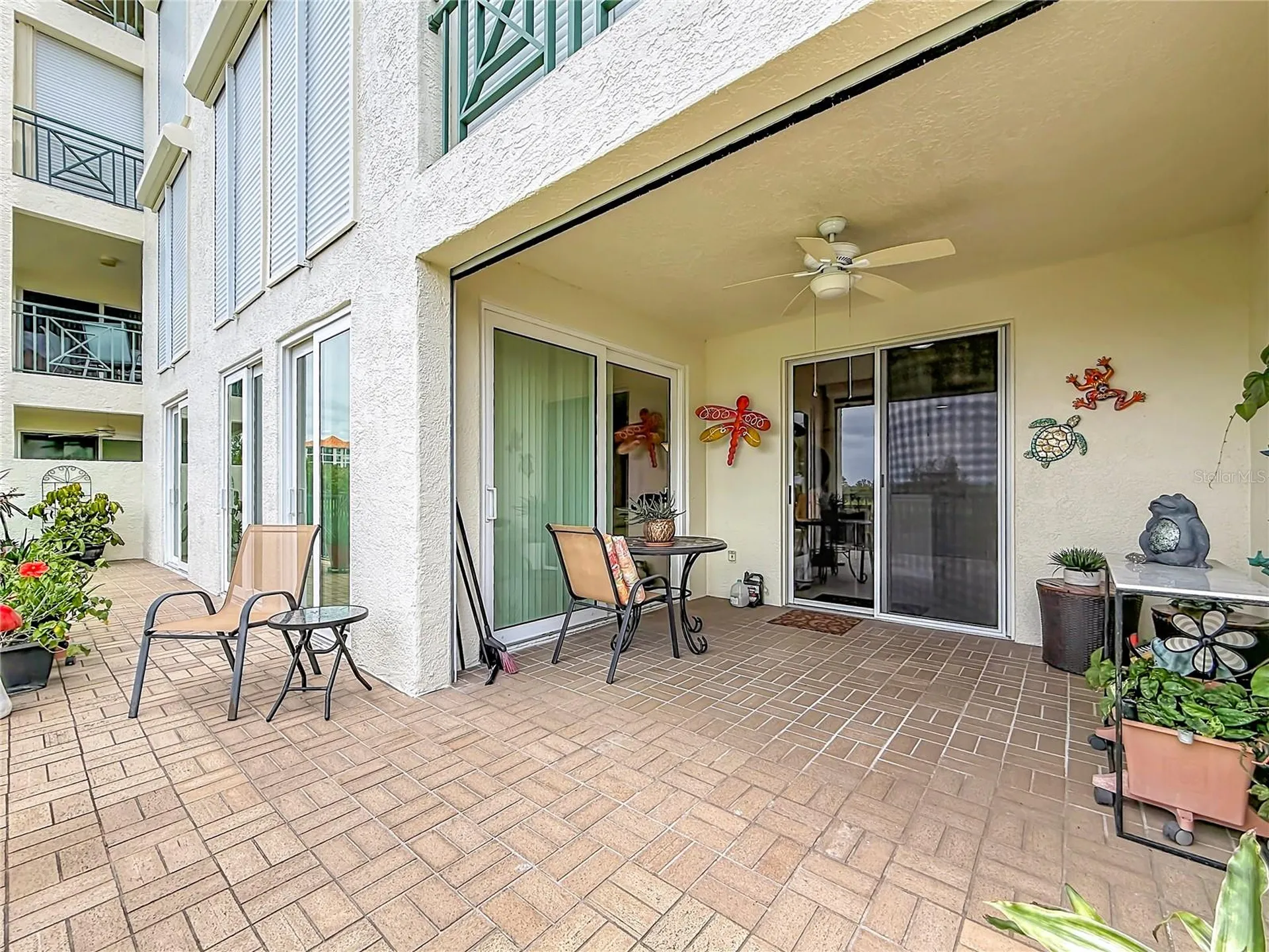 4801 Osprey Drive S St Petersburg FL 33711