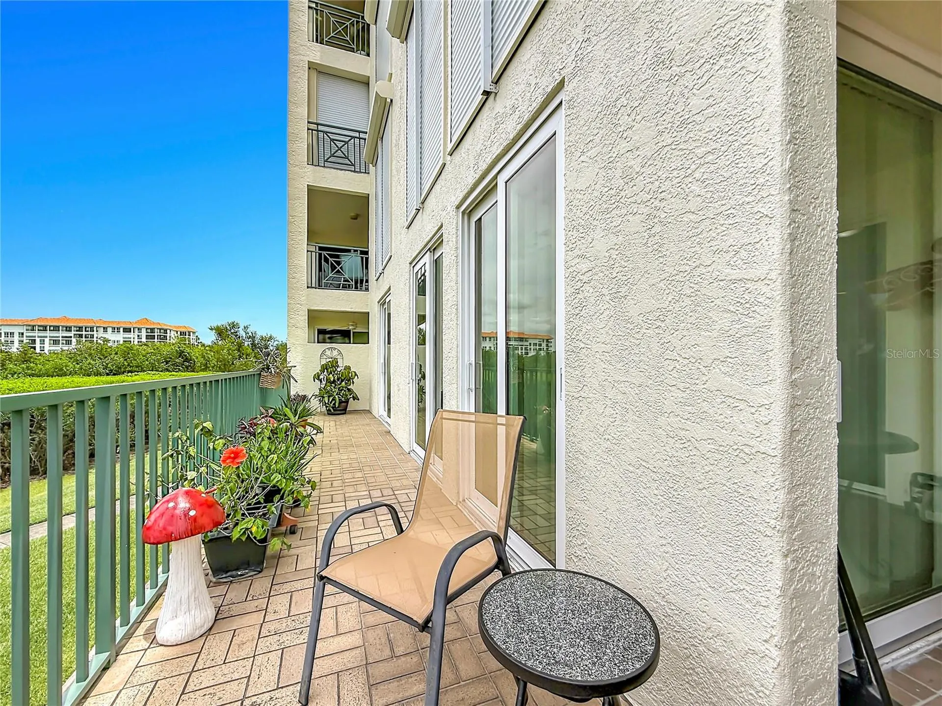 4801 Osprey Drive S St Petersburg FL 33711