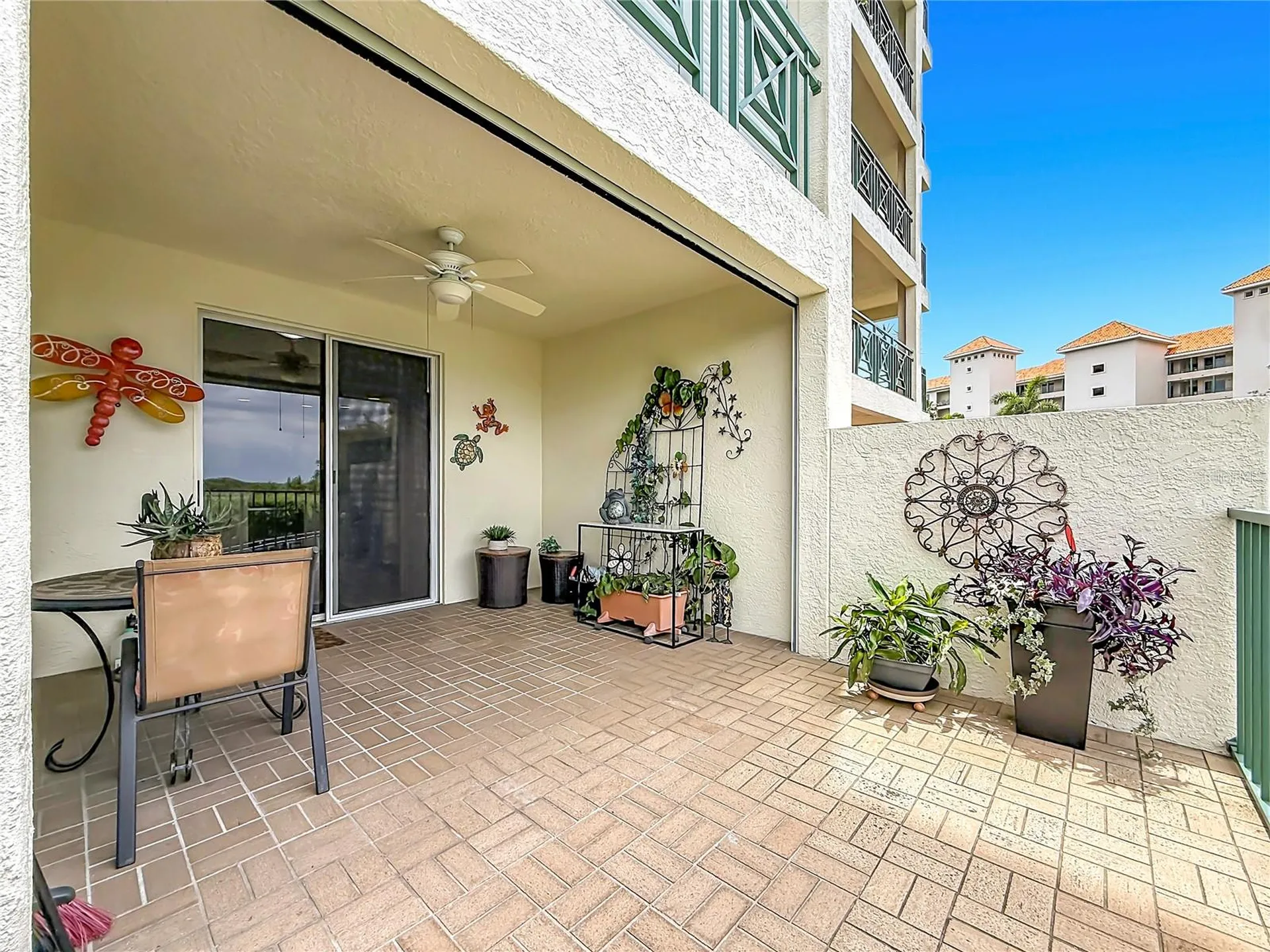 4801 Osprey Drive S St Petersburg FL 33711