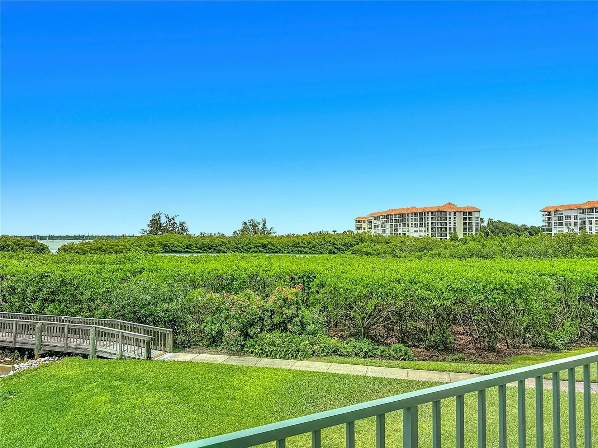 4801 Osprey Drive S St Petersburg FL 33711