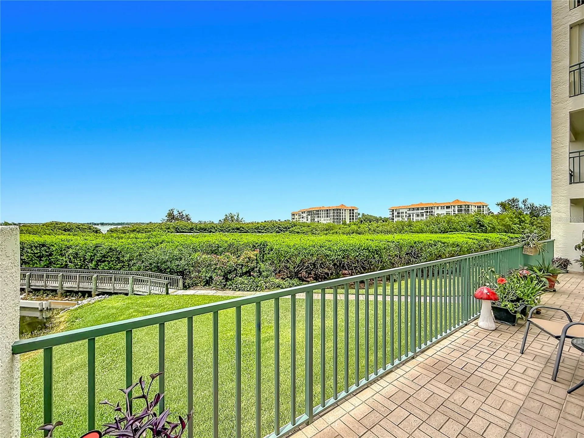 4801 Osprey Drive S St Petersburg FL 33711