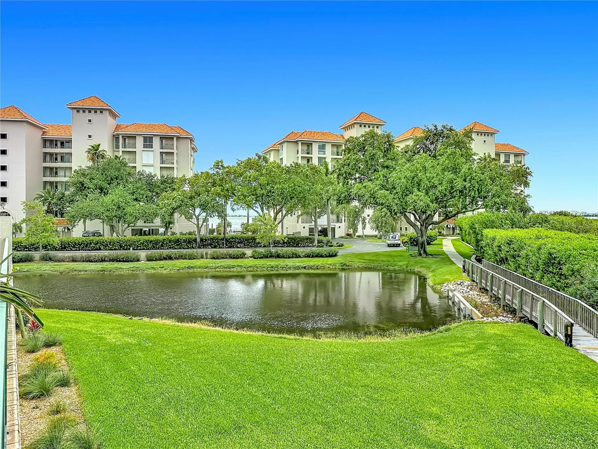 4801 Osprey Drive S St Petersburg FL 33711