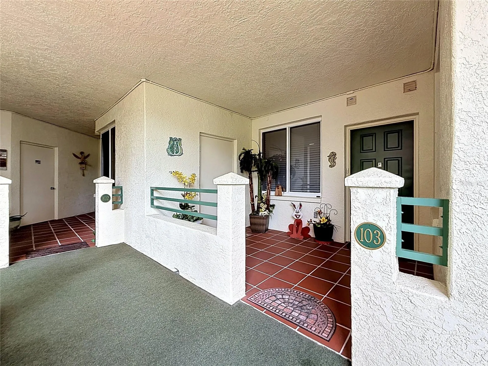 4801 Osprey Drive S St Petersburg FL 33711