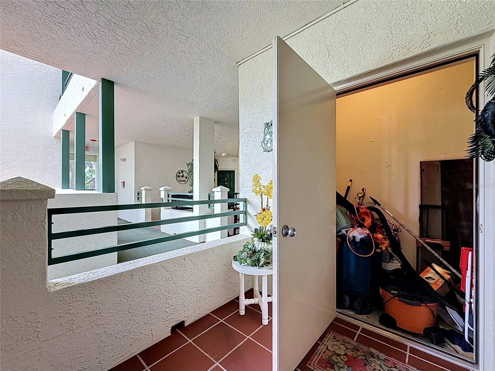 4801 Osprey Drive S St Petersburg FL 33711