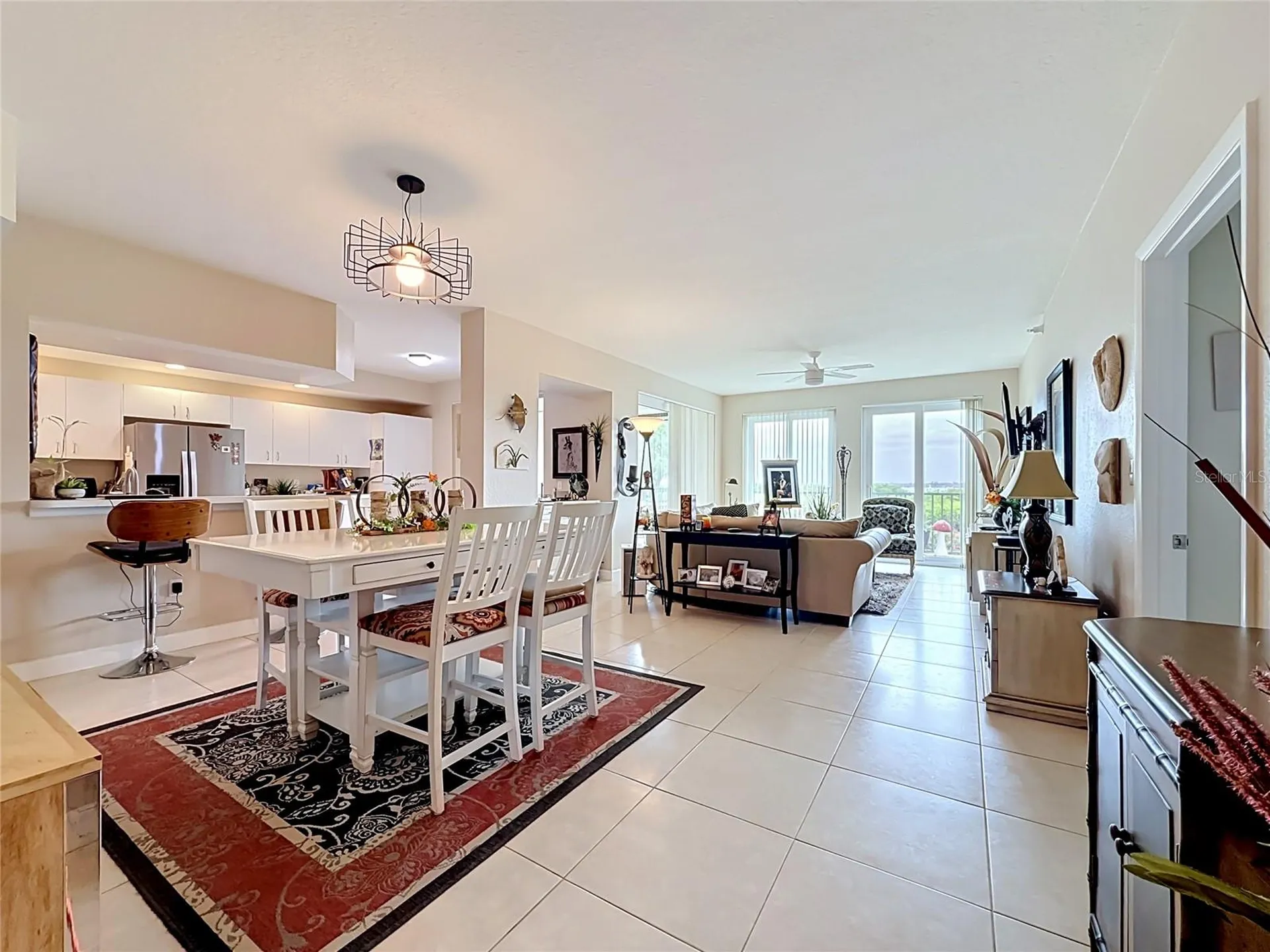 4801 Osprey Drive S St Petersburg FL 33711
