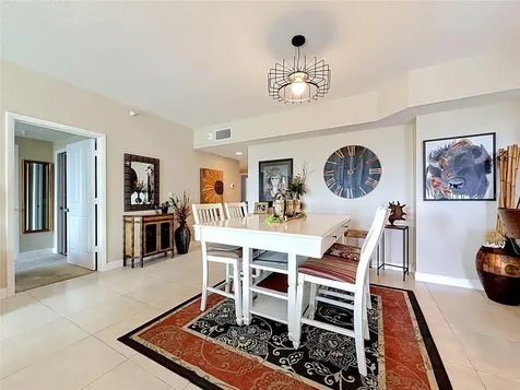4801 Osprey Drive S St Petersburg FL 33711