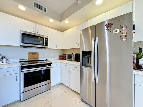4801 Osprey Drive S St Petersburg FL 33711
