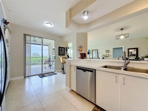 4801 Osprey Drive S St Petersburg FL 33711