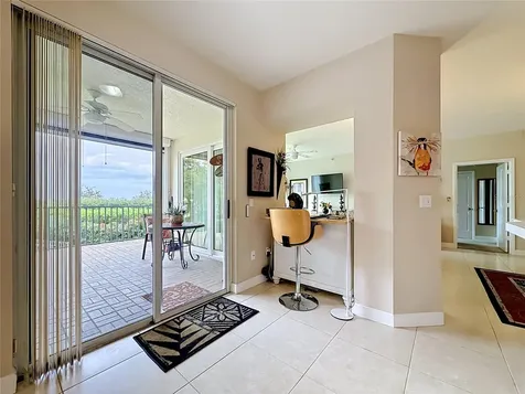 4801 Osprey Drive S St Petersburg FL 33711