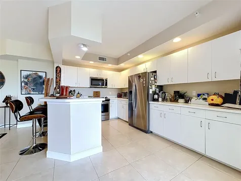 4801 Osprey Drive S St Petersburg FL 33711