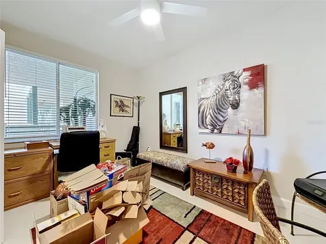 4801 Osprey Drive S St Petersburg FL 33711