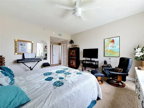 4801 Osprey Drive S St Petersburg FL 33711